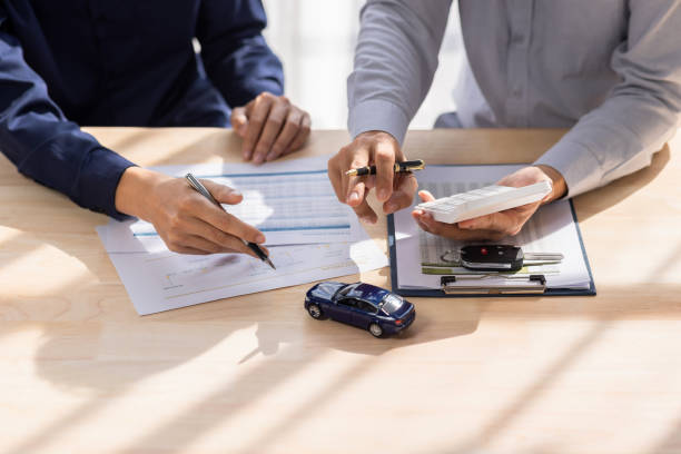 Save more on car insurance in Rockford, MN
